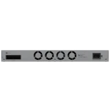 Коммутатор (свитч) Ubiquiti UniFi Switch Pro Max 48 PoE (USW-Pro-Max-48-PoE)