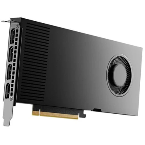 Видеокарта NVIDIA Quadro RTX 4000 Ada PNY 20Gb (VCNRTX4000ADA-SB) OEM