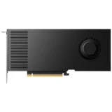 Видеокарта NVIDIA Quadro RTX 4000 Ada PNY 20Gb (VCNRTX4000ADA-SB) OEM
