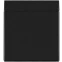 Аккумуляторная батарея ExeGate DT 12045 F2 - EX297510RUS - фото 4