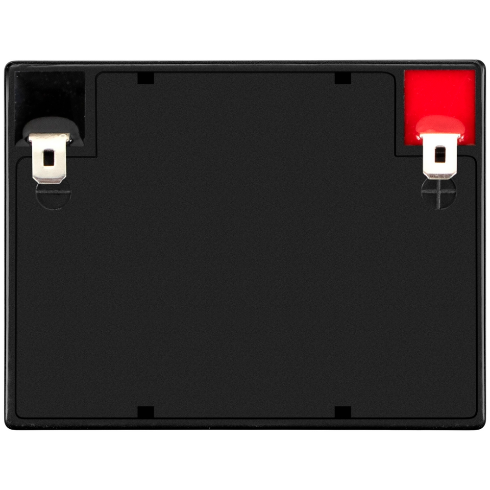 Аккумуляторная батарея ExeGate DT 1205 F2 - EX297513RUS - фото 5