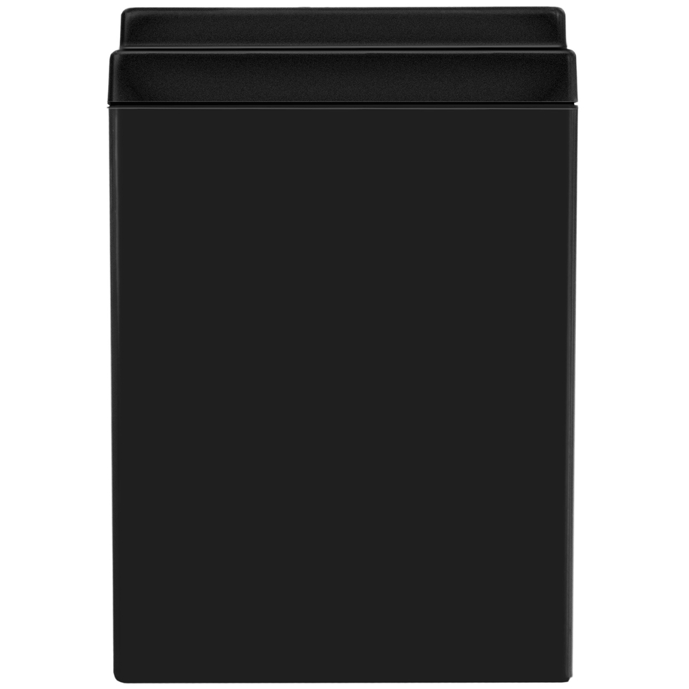 Аккумуляторная батарея ExeGate DT 1207 F2 - EX297515RUS - фото 3