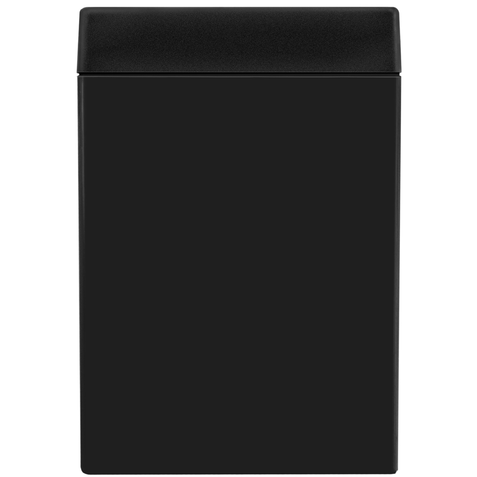 Аккумуляторная батарея ExeGate DT 1207 F2 - EX297515RUS - фото 4