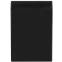 Аккумуляторная батарея ExeGate DT 1207 F2 - EX297515RUS - фото 4