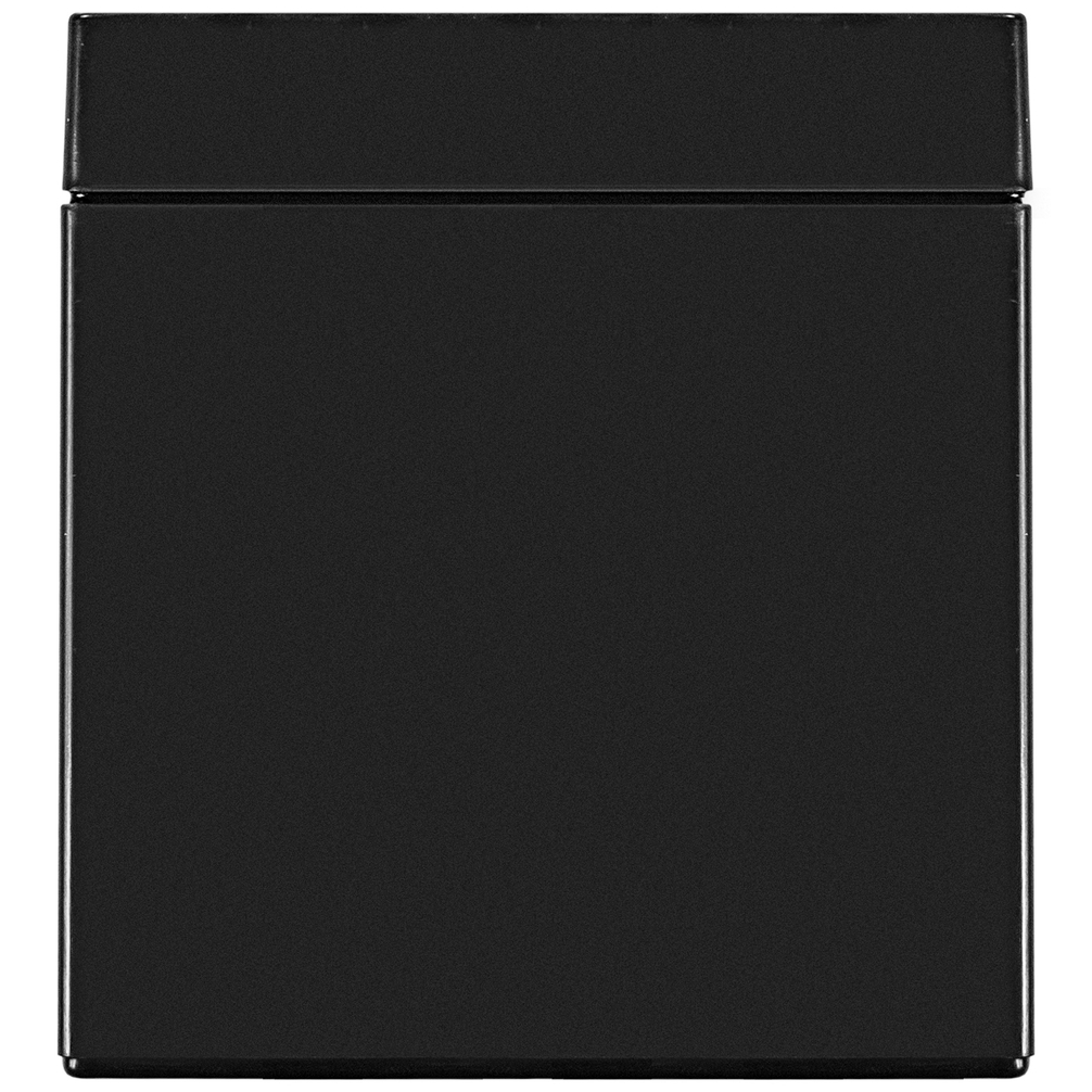 Аккумуляторная батарея ExeGate DTM 1205 F2 - EX297514RUS - фото 4