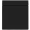 Аккумуляторная батарея ExeGate DTM 1205 F2 - EX297514RUS - фото 4
