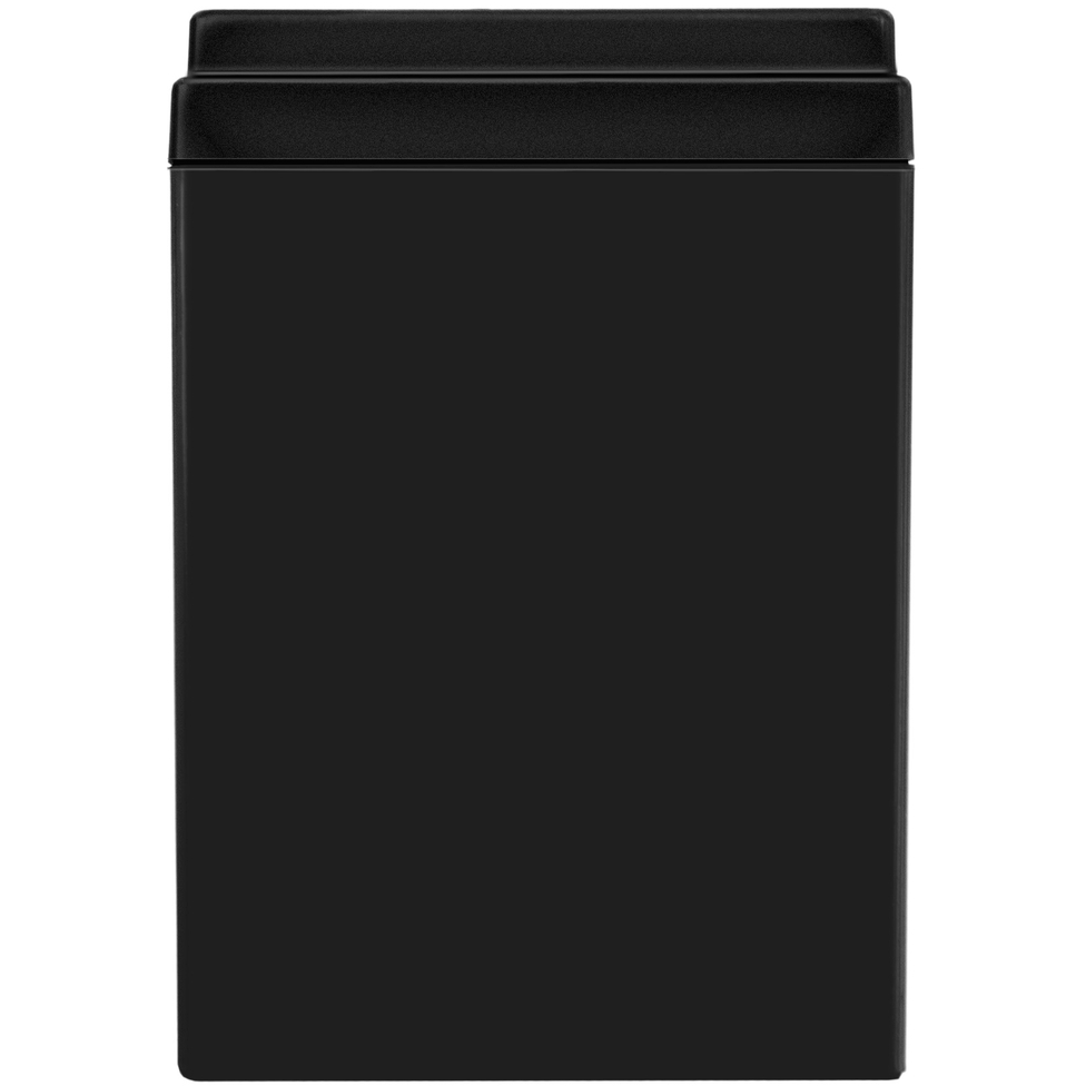 Аккумуляторная батарея ExeGate DTM 1207 F1 - EX297516RUS - фото 3