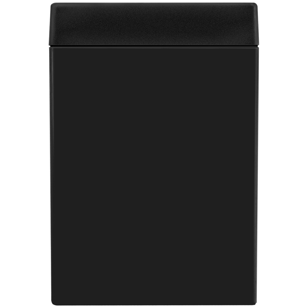 Аккумуляторная батарея ExeGate DTM 1207 F1 - EX297516RUS - фото 4