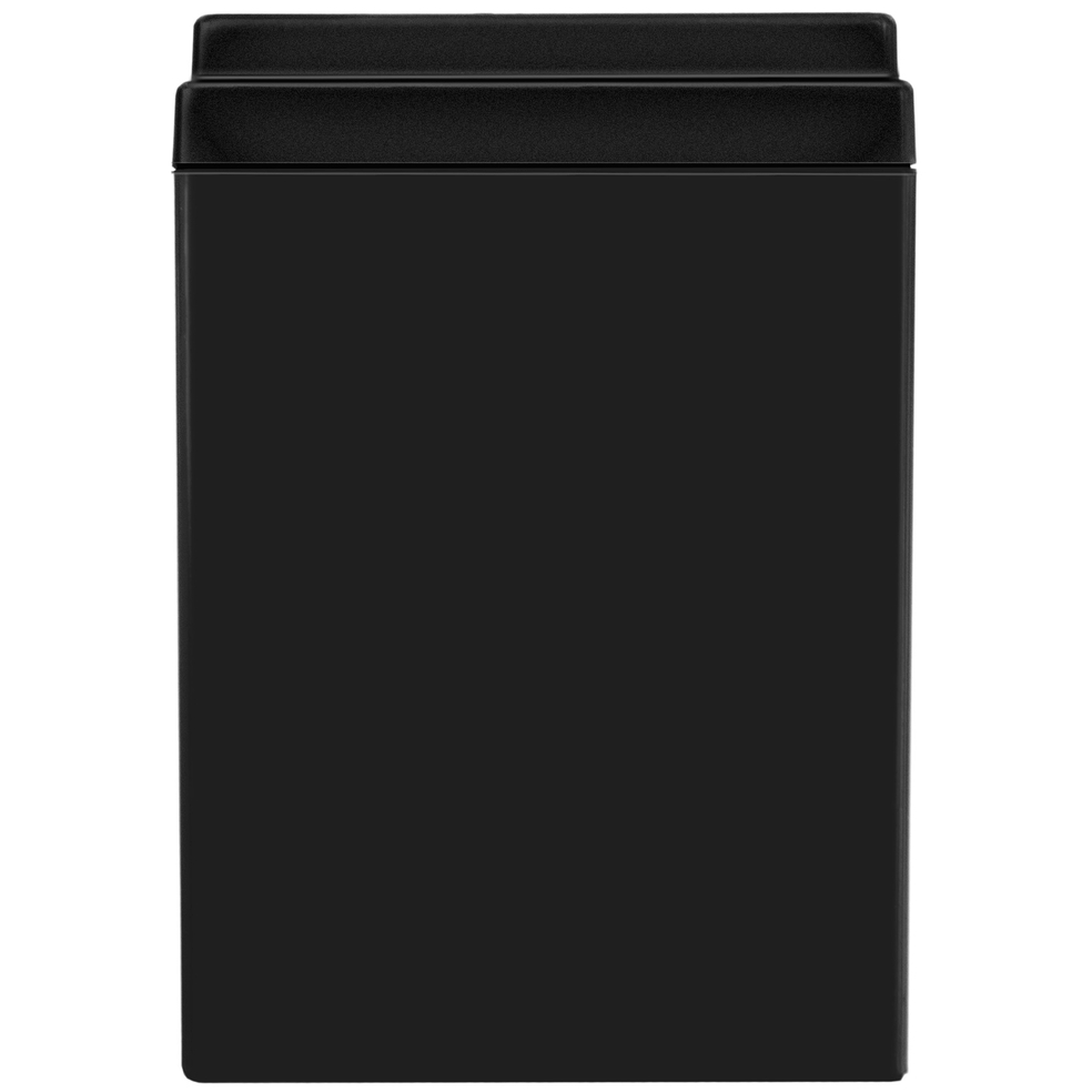 Аккумуляторная батарея ExeGate DTM 12072 F2 - EX297517RUS - фото 3