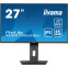 Монитор iiyama 27" ProLite XUB2792UHSU-B6
