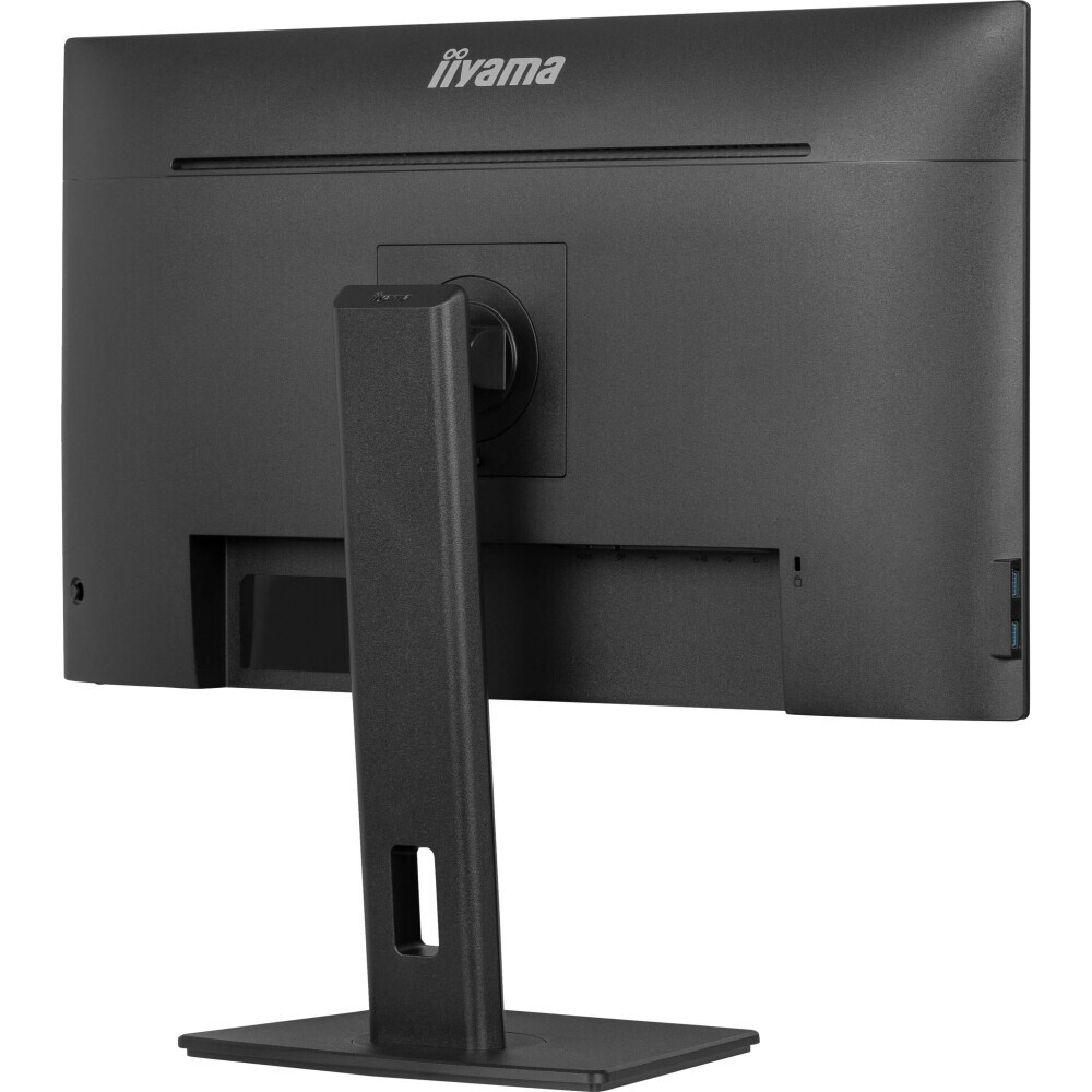 Монитор iiyama 27" ProLite XUB2792UHSU-B6 - фото 6