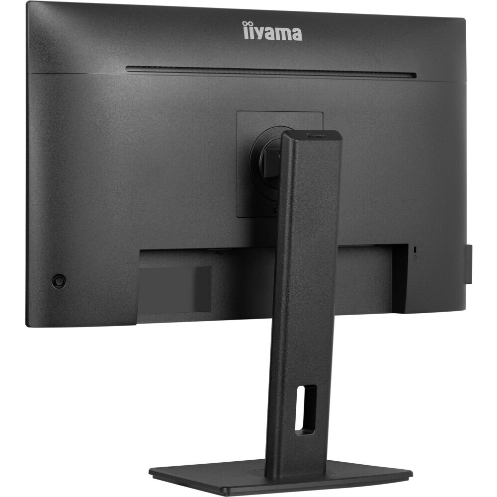 Монитор iiyama 27" ProLite XUB2792UHSU-B6 - фото 7