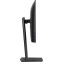 Монитор iiyama 27" ProLite XUB2792UHSU-B6 - фото 8