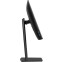 Монитор iiyama 27" ProLite XUB2792UHSU-B6 - фото 9
