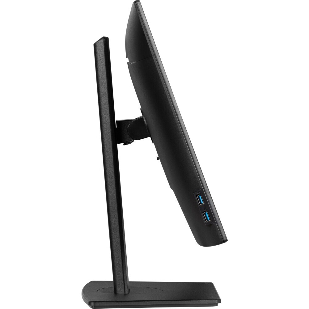 Монитор iiyama 27" ProLite XUB2792UHSU-B6 - фото 10