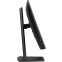 Монитор iiyama 27" ProLite XUB2792UHSU-B6 - фото 10