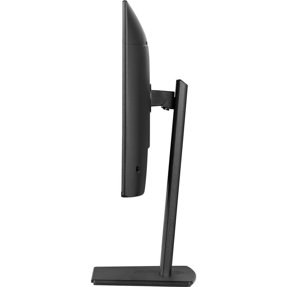 Монитор iiyama 27" ProLite XUB2792UHSU-B6 - фото 11