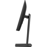 Монитор iiyama 27" ProLite XUB2792UHSU-B6