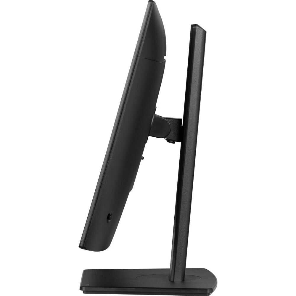 Монитор iiyama 27" ProLite XUB2792UHSU-B6 - фото 13