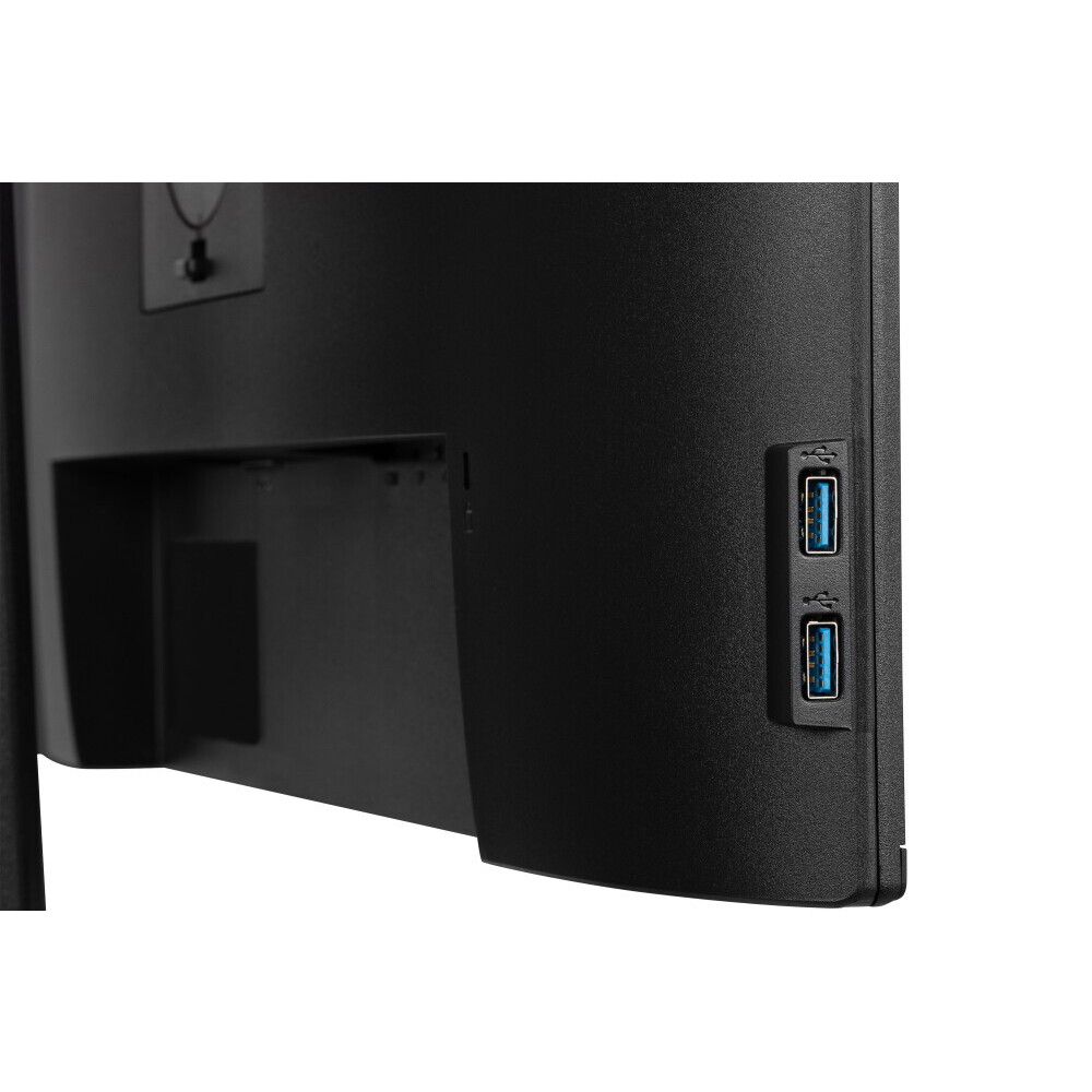 Монитор iiyama 27" ProLite XUB2792UHSU-B6 - фото 14