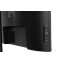 Монитор iiyama 27" ProLite XUB2792UHSU-B6 - фото 14