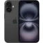 Смартфон Apple iPhone 16 256Gb Black (MYEE3HN/A) (без RuStore)
