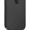 Смартфон Apple iPhone 16 256Gb Black (MYEE3HN/A) (без RuStore) - фото 3