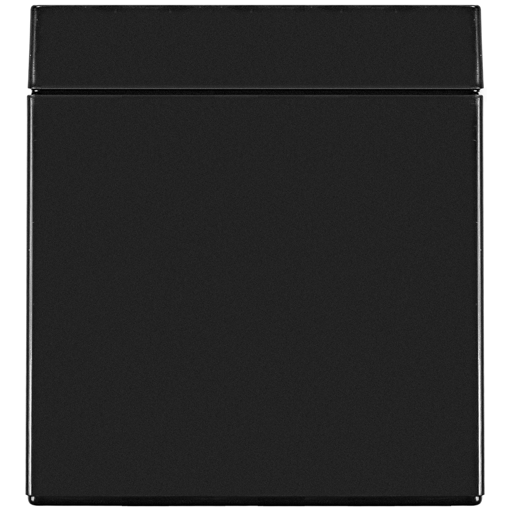 Аккумуляторная батарея ExeGate GP12045 F2 - EX297512RUS - фото 4