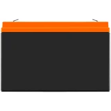 Аккумуляторная батарея ExeGate HR 6-12 F2 (EX297509RUS)