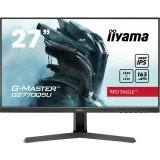 Монитор iiyama 27" G-Master G2770QSU-B1
