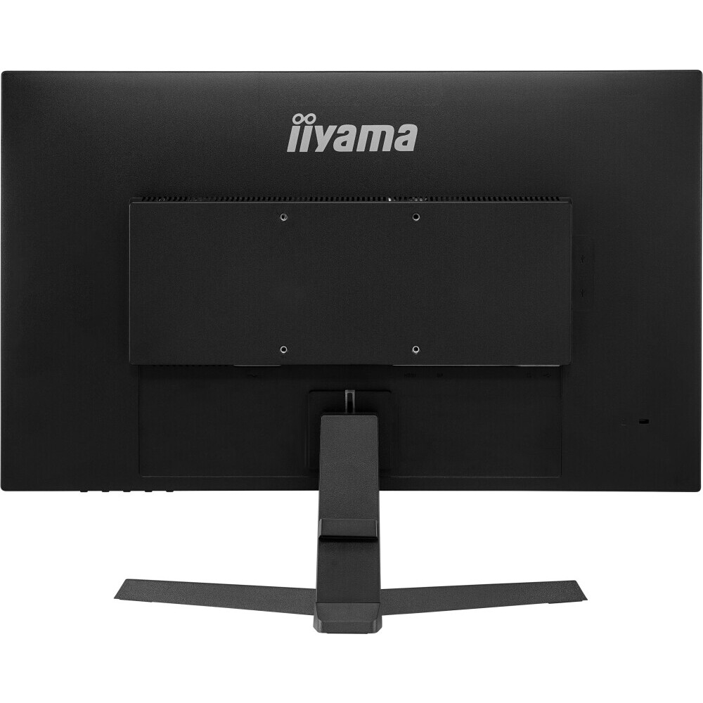 Монитор iiyama 27" G-Master G2770QSU-B1 - фото 5