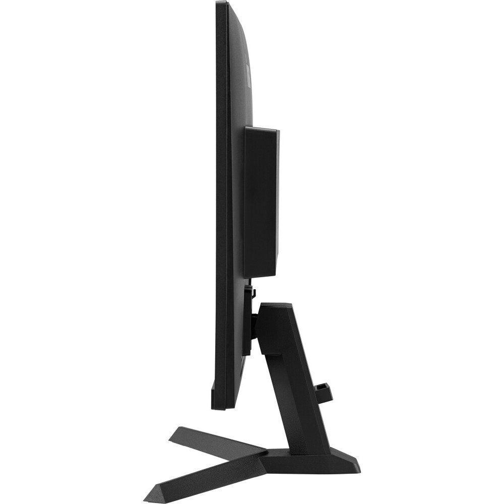 Монитор iiyama 27" G-Master G2770QSU-B1 - фото 7