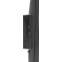 Монитор iiyama 27" G-Master G2770QSU-B1 - фото 9