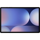 Планшет Samsung Galaxy Tab S10+ 12/256Gb Grey (SM-X820NZARCAU)