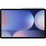 Планшет Samsung Galaxy Tab S10+ 12/256Gb Grey (SM-X820NZARCAU)
