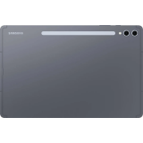 Планшет Samsung Galaxy Tab S10+ 12/256Gb Grey (SM-X820NZARCAU)