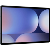 Планшет Samsung Galaxy Tab S10+ 12/256Gb Grey (SM-X820NZARCAU)