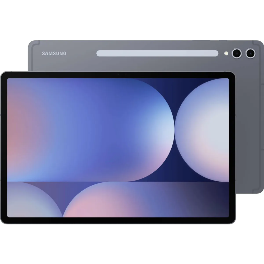 Планшет Samsung Galaxy Tab S10+ 12/512GB 5G Grey (SM-X826BZAPCAU)