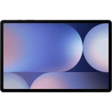 Планшет Samsung Galaxy Tab S10+ 12/512Gb 5G Grey (SM-X826BZAPCAU)