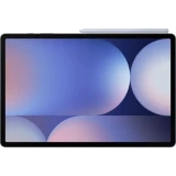 Планшет Samsung Galaxy Tab S10+ 12/512Gb 5G Grey (SM-X826BZAPCAU)