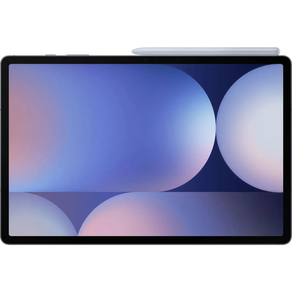 Планшет Samsung Galaxy Tab S10+ 12/512Gb 5G Grey (SM-X826BZAPCAU) - фото 3