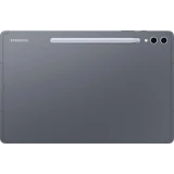 Планшет Samsung Galaxy Tab S10+ 12/512Gb 5G Grey (SM-X826BZAPCAU)