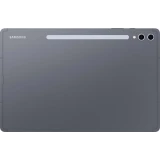 Планшет Samsung Galaxy Tab S10+ 12/512Gb 5G Grey (SM-X826BZAPCAU)