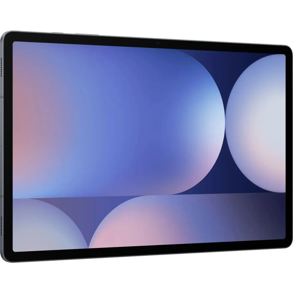 Планшет Samsung Galaxy Tab S10+ 12/512Gb 5G Grey (SM-X826BZAPCAU) - фото 4