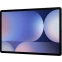 Планшет Samsung Galaxy Tab S10+ 12/512Gb 5G Grey (SM-X826BZAPCAU) - фото 5
