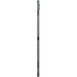 Планшет Samsung Galaxy Tab S10+ 12/512Gb 5G Grey (SM-X826BZAPCAU)