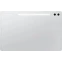 Планшет Samsung Galaxy Tab S10+ 12/256Gb Silver (SM-X820NZSRCAU) - фото 6