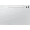 Планшет Samsung Galaxy Tab S10+ 12/256Gb Silver (SM-X820NZSRCAU) - фото 7