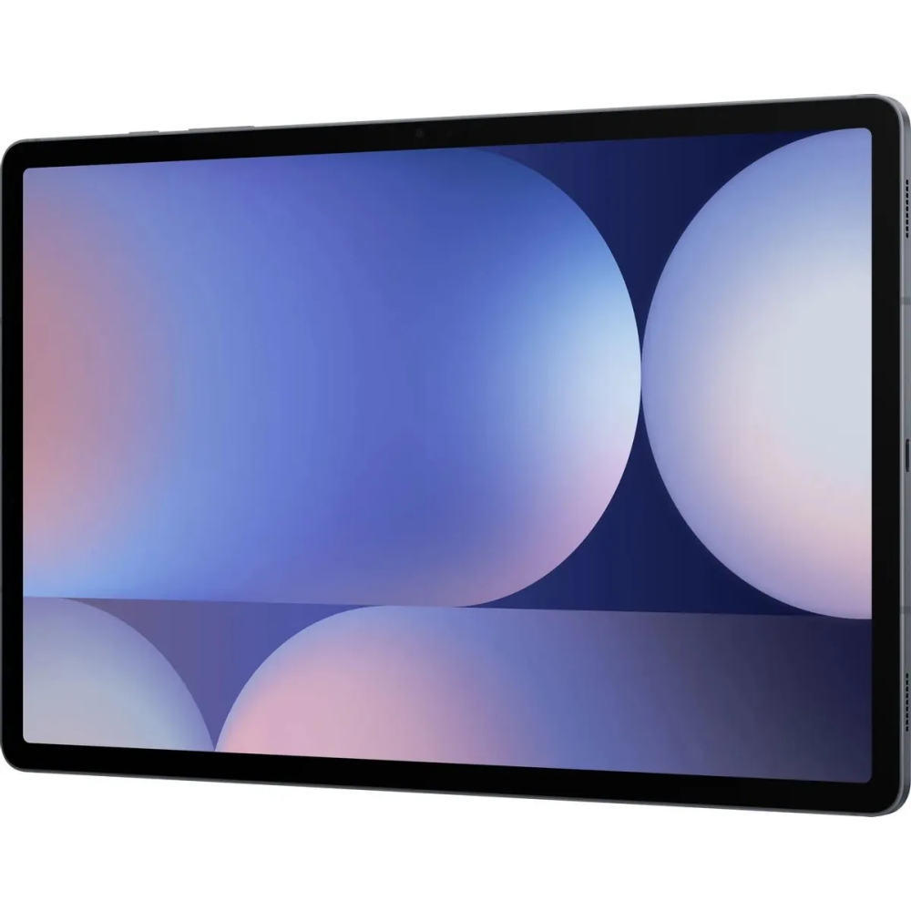 Планшет Samsung Galaxy Tab S10+ 12/512Gb Grey (SM-X820NZAPCAU) - фото 5