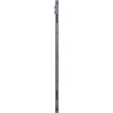 Планшет Samsung Galaxy Tab S10+ 12/512Gb Grey (SM-X820NZAPCAU)
